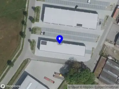 Darie B.V. Venlo