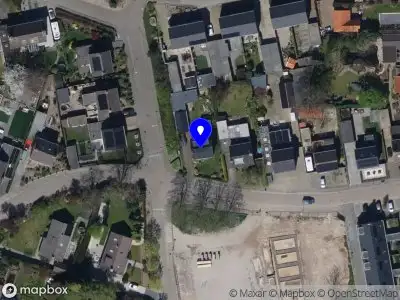 Nieuw bedrijf De Velgenkoning