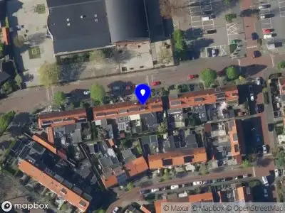 EL HOBOTUS COMPAGNIE