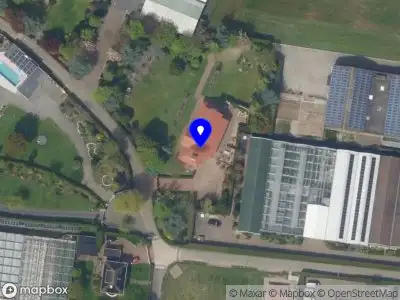 Evelien van Duijn Holding B.V.