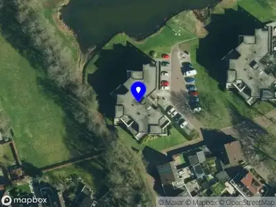 Excelent Zorg Coöperatie U.A. Enschede