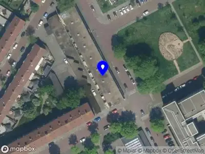 Firma Fundamentum IJMUIDEN