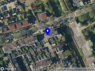 Flowin Training & Facilitation