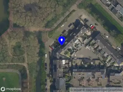 Geniaal Voor Jou Nieuwerkerk aan den IJssel
