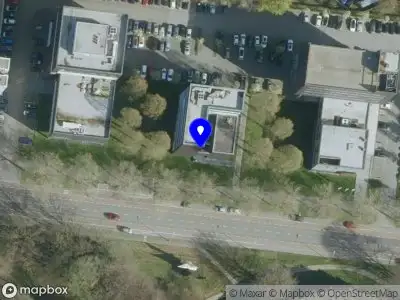 Grab & Lift B.V. Tilburg