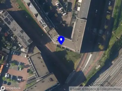 Adviesbureau Hama Amersfoort