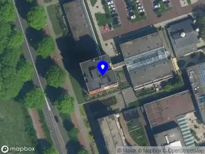 Ivana Ruttenova, Secretariële dienstverlening