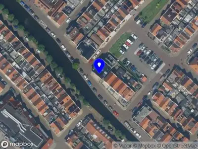 J.A.M. Schilder Holding B.V.