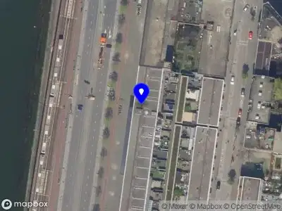 K. Staczek Klussenbedrijf Rotterdam
