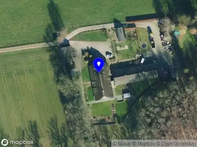 Nieuw bedrijf LabelTIEN