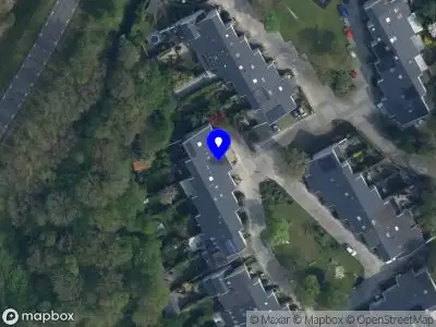 Nieuw bedrijf LeanClean