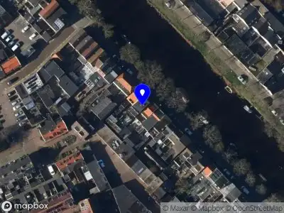 M. Dekker Wanden en Plafonds Den Helder