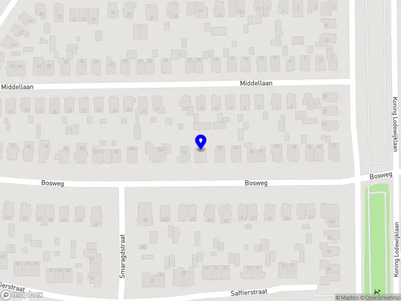 Nieuw bedrijf MENS²