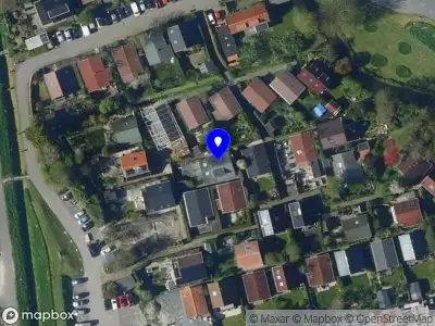 Nieuw bedrijf MILLE OTTANTA