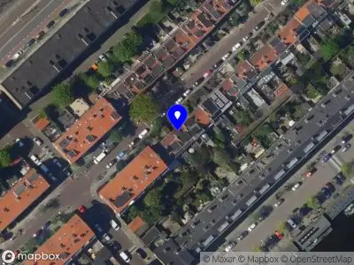 Marjolijn Tigchelaar t.h.o.d.n. Roger's Roedel