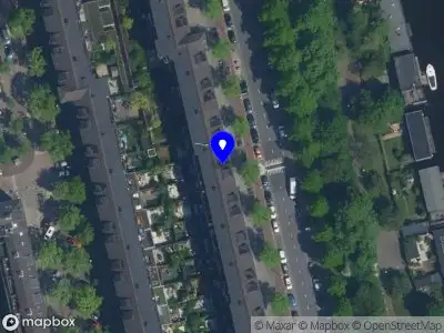 Metselaar change & development