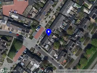 Mosquito Web Concepts B.V.