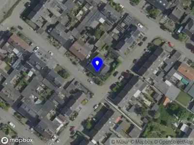 Paul Willems thodn InXpress Rijk van Nijmegen