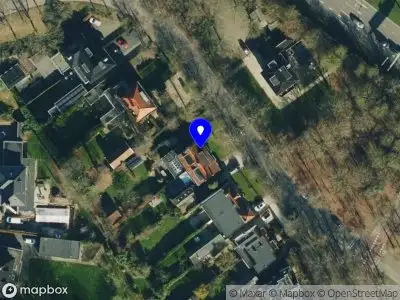 Peter Slager Consulting