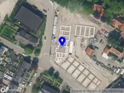 Nieuw bedrijf QreativeThemes