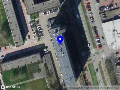 R.Kleij Totaalonderhoud Spijkenisse