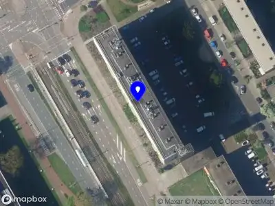 Nieuw bedrijf Rocking Designs