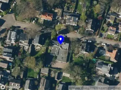 Rolfing Praktijk McEwan