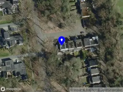 Nieuw bedrijf Sjef Holsken Schilderwerken & Reparaties