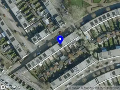 Sjef de Beer klussenbedrijf