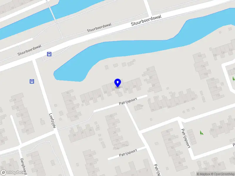 SmarteR Coaching & Advies