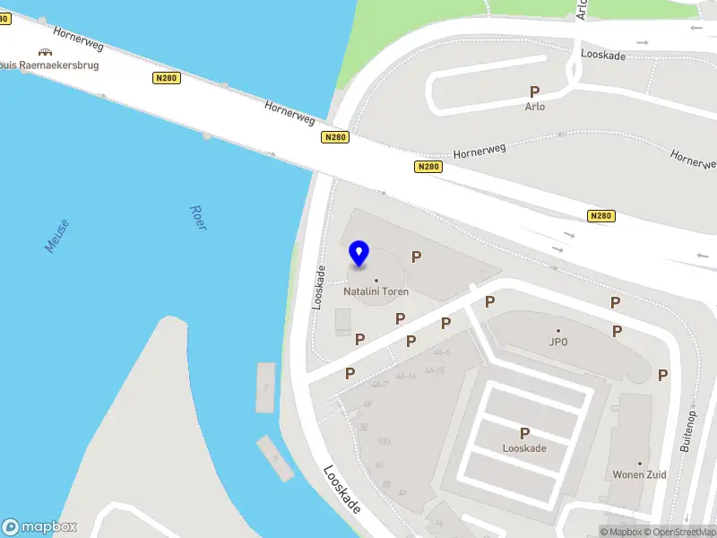 Storbid Holding B.V.