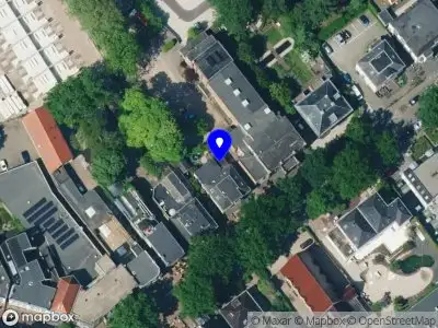 Nieuw bedrijf TM Vastgoed promotie