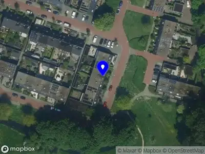 Taraveda VELSEN-ZUID