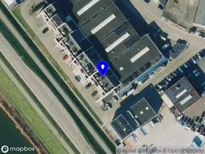 Titaniumshop B.V. IJsselmuiden