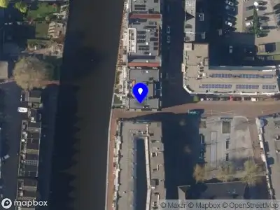 ValenTec Alphen aan den Rijn