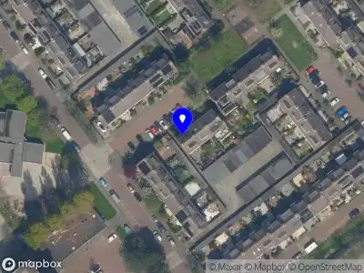 Van der Meij Meubelmakerij