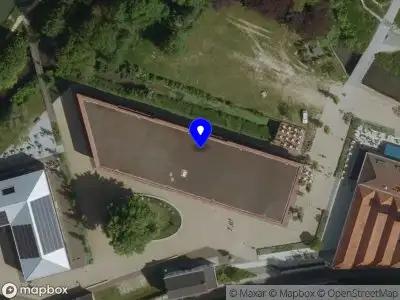 Welkom thuis Coaching