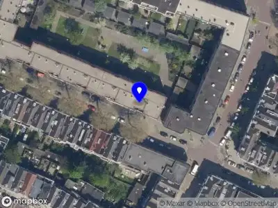 YMK Loodgieter Rotterdam