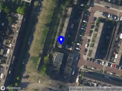 Zeus Klusbedrijf Alphen aan den Rijn