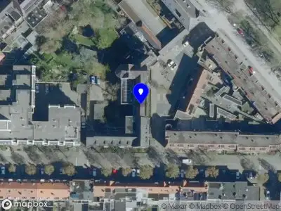 B.V. Kloosterhotel de Soete Moeder 's-Hertogenbosch