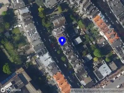 Cornel Mondialu Klusbedrijf