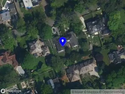 EMILIE ART PHOTOGRAPHY