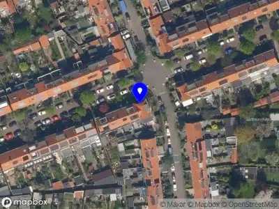 Fysiotherapie Knotter Vlaardingen