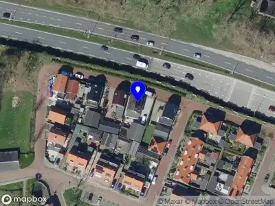 Hurk Security & Transport POORTUGAAL