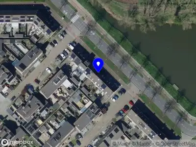 Get Personal Now SPIJKENISSE