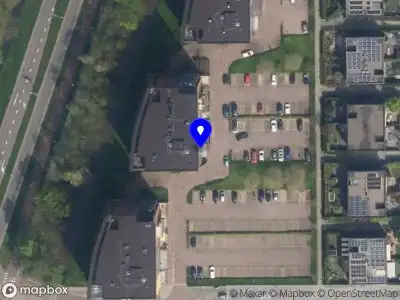 OrangeFruit Online marketing