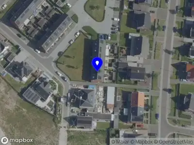 Studio Anne Meijer Beek en Donk
