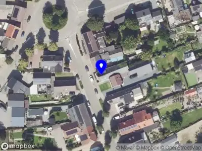 WeRebuy Roermond B.V.