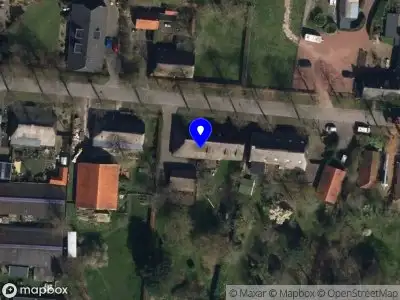 Yvonne Leenders Consultancy