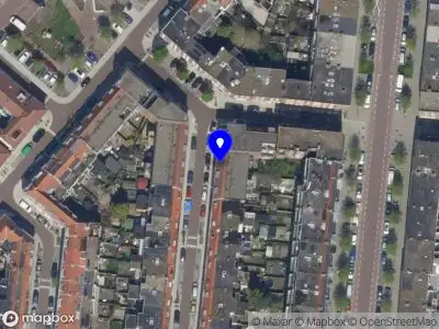 A3 Projectmanagement Schiedam